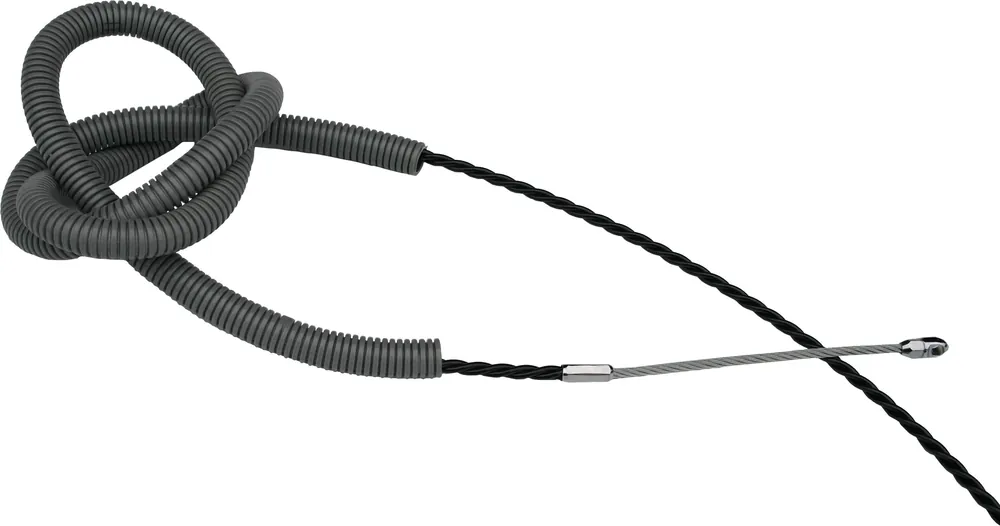 Dragfjäder Begränsad tid